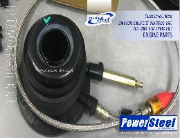 Clutch Slave Cylinder